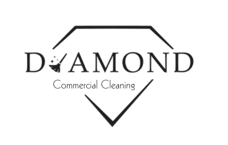 Diamond Commercial Cleanings